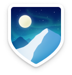 GitHub Arctic Code Vault Contributor Contributor logo